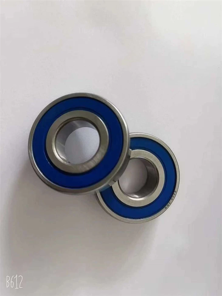 6204ZZ٪2f2RS