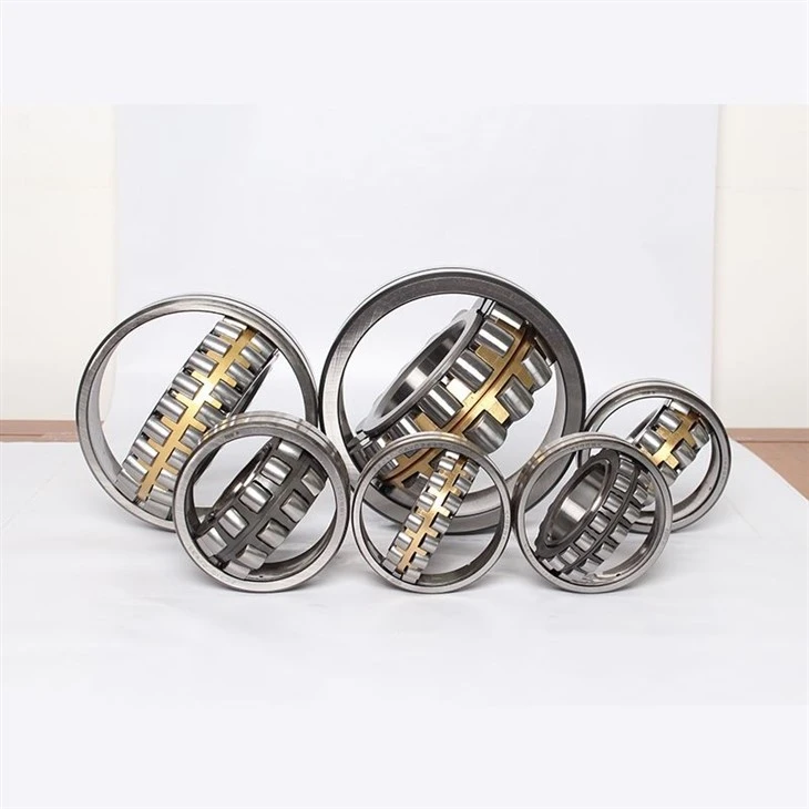 IMG_2797(001)