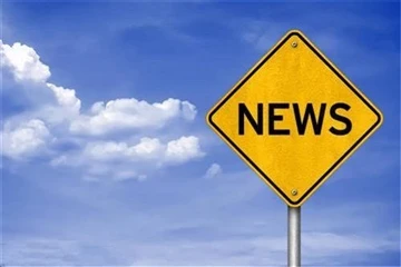 تھرسٹ بال بیئرنگ ریس میں خود سیدھ میں لانے والی کارکردگی ہے۔