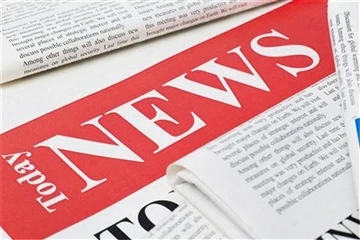گہری نالی بال بیرنگ کی تنصیب کے طریقے کیا ہیں؟