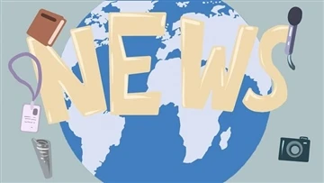 بال بیئرنگ مستحکم ہے، بجلی کا نقصان چھوٹا ہے، اور کارکردگی زیادہ ہے۔
