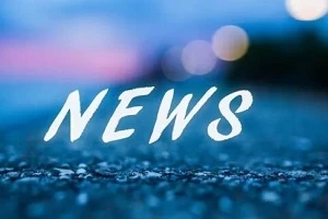 کروی رولر بیرنگ کا بنیادی مقصد