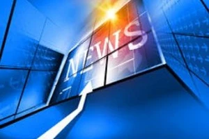 کروی رولر بیرنگ کی تنصیب