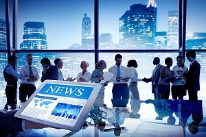 ٹاپرڈ رولر بیرنگ کی ساختی خصوصیات