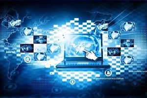 ٹاپرڈ رولر بیرنگ کا بنیادی مقصد