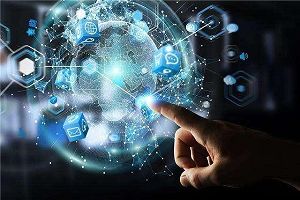 ٹاپرڈ رولر بیرنگ کا کردار اور استعمال پر توجہ