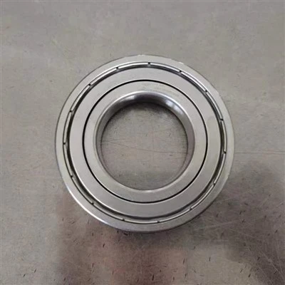 6200 سیریز بیئرنگ
