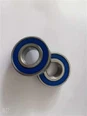 6204ZZ٪2f2RS