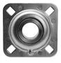 FD209 X 1-1/4 ڈسک ہیرو بیئرنگ